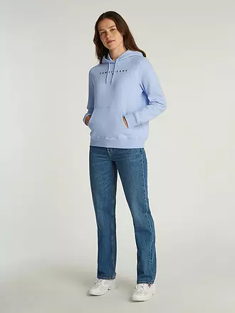 TOMMY JEANS | Kapuzensweater - Hoodie | 